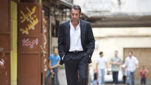 Photo from the movie A View of Love