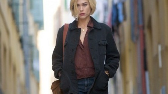 Photo from the movie A View of Love