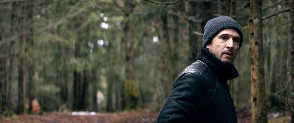 Photo du film Mon garçon