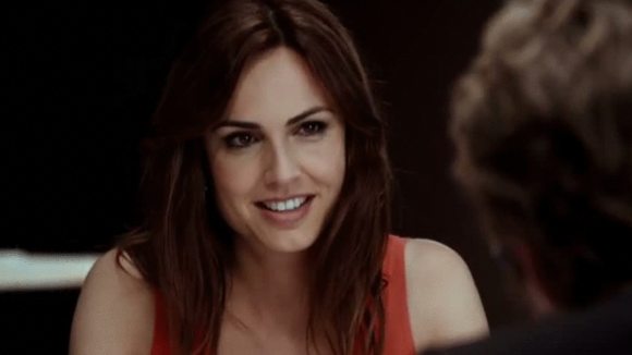 Photo du film Tasting Menu