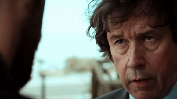 Photo du film Tasting Menu