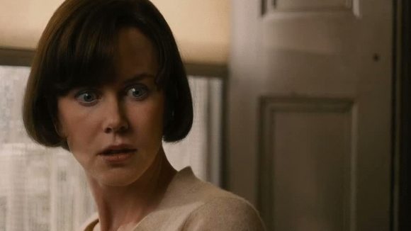 Photo du film The Railway Man