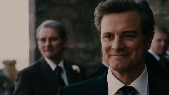 Photo du film The Railway Man