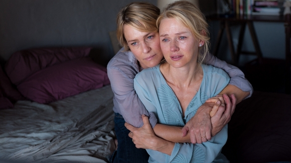 Photo du film Adore v.f.