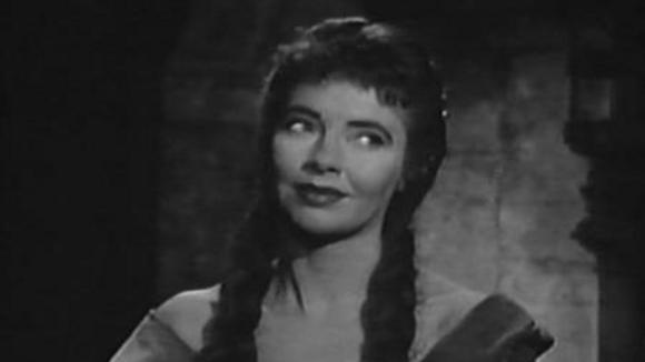 Photo du film The Adventures of Robin Hood