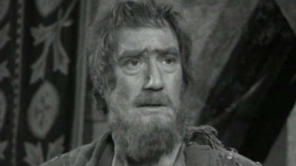 Photo du film The Adventures of Robin Hood