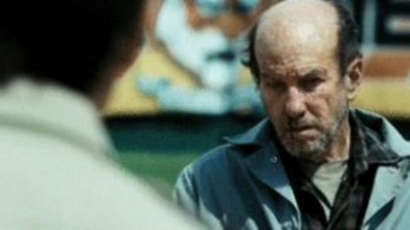 Photo du film Les Détraqués