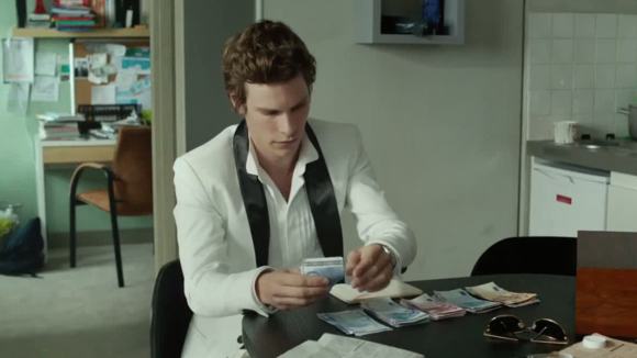 Photo du film La Crème de la crème