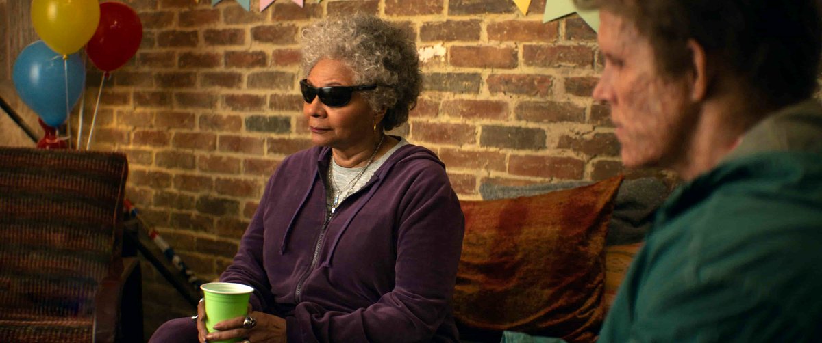 Photo du film Deadpool & Wolverine