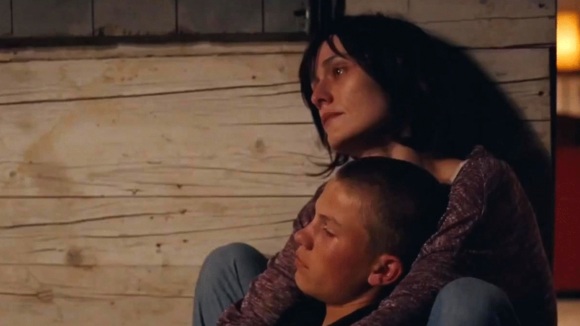 Photo du film Le Dernier coup de marteau