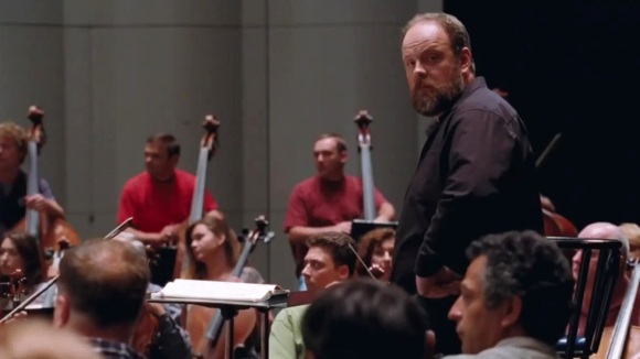 Photo du film Le Dernier coup de marteau