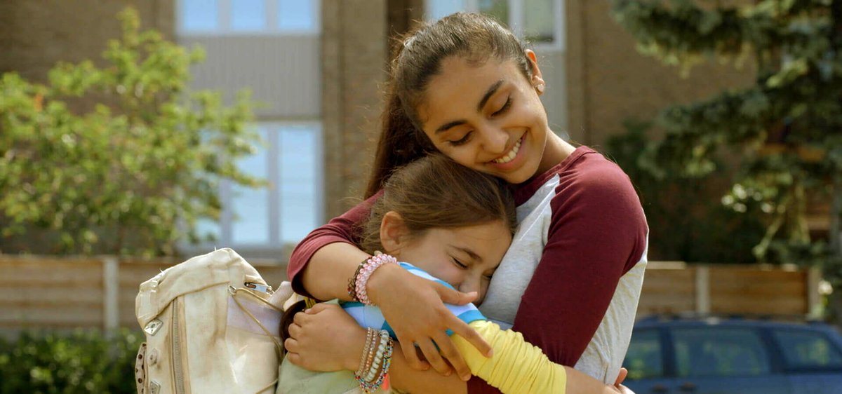 Photo du film Dino Dana: The Movie