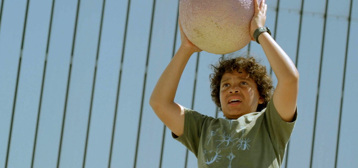 Photo du film Dino Dana: The Movie