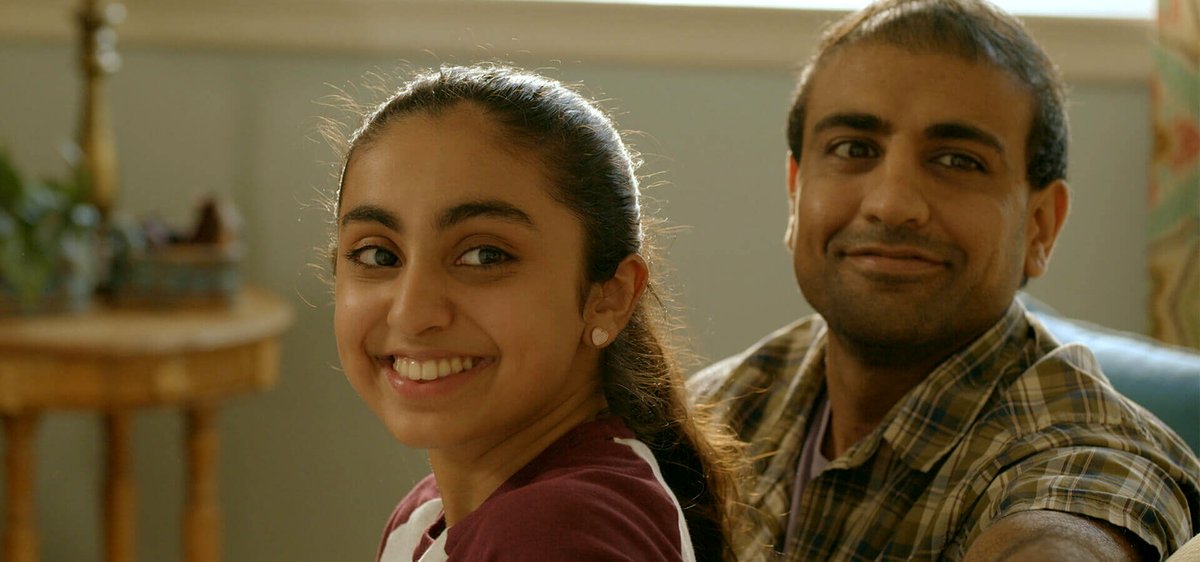 Photo du film Dino Dana: The Movie