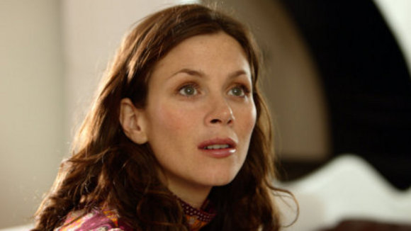 Photo from the movie Goal II: Living the Dream