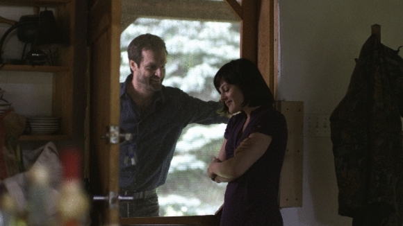 Photo from the movie Jaloux