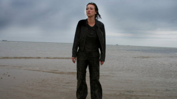 Photo from the movie Jetsam