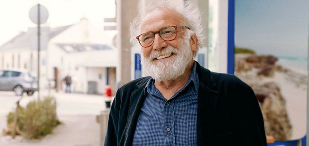 Photo du film Ôtez-moi d'un doute