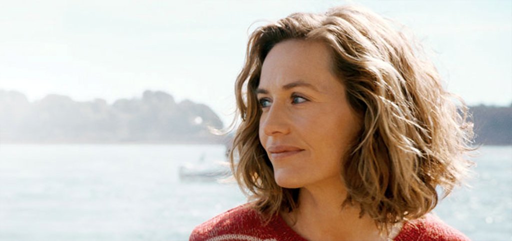 Photo du film Ôtez-moi d'un doute