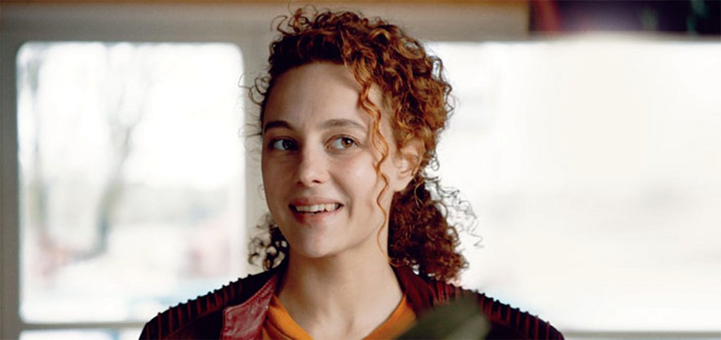 Photo du film Ôtez-moi d'un doute