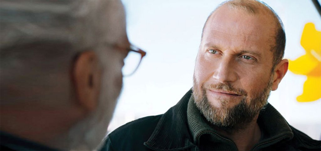 Photo du film Ôtez-moi d'un doute