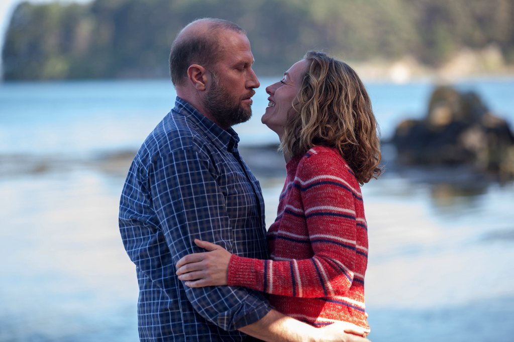 Photo du film Ôtez-moi d'un doute