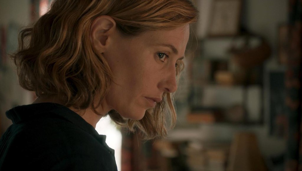 Photo du film Ôtez-moi d'un doute