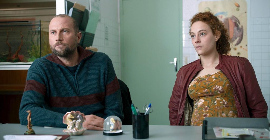 Photo du film Ôtez-moi d'un doute