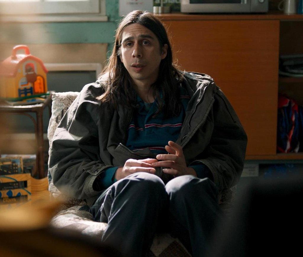 Photo du film Ôtez-moi d'un doute