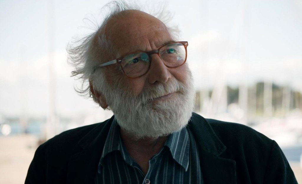 Photo du film Ôtez-moi d'un doute