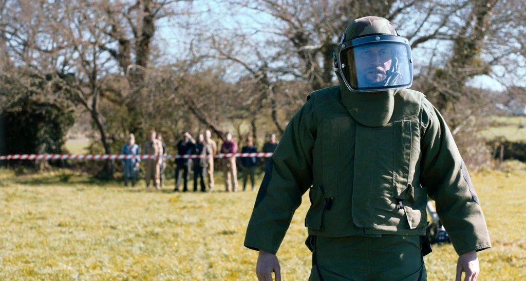 Photo du film Ôtez-moi d'un doute