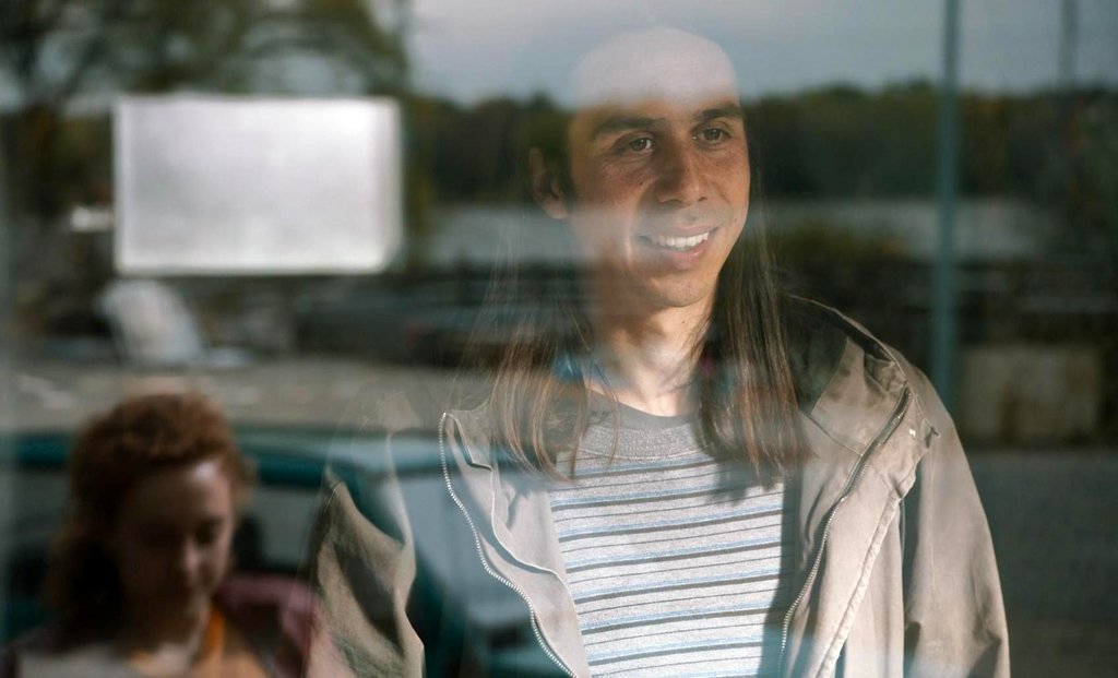 Photo du film Ôtez-moi d'un doute