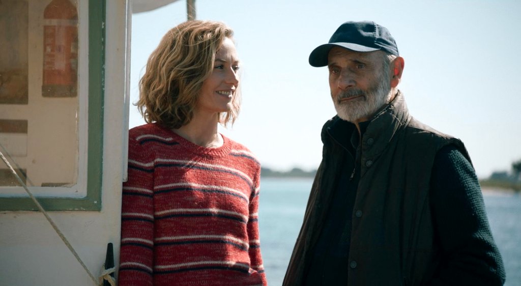 Photo du film Ôtez-moi d'un doute