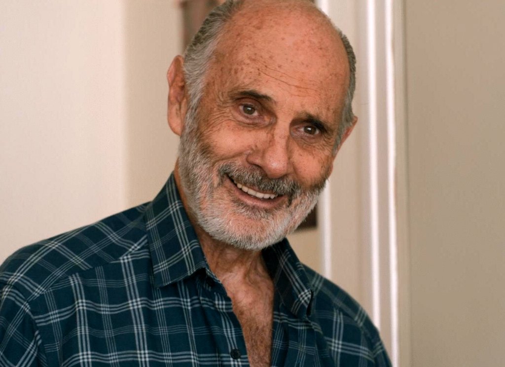 Photo du film Ôtez-moi d'un doute