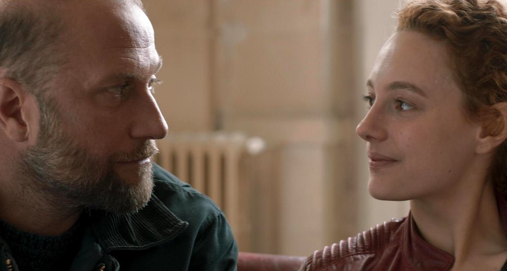 Photo du film Ôtez-moi d'un doute