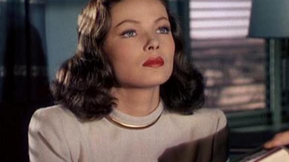 Photo du film Leave Her To Heaven