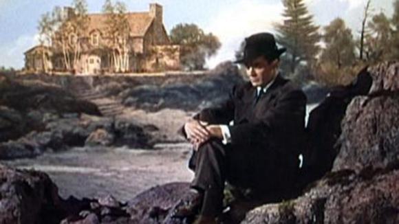 Photo du film Leave Her To Heaven