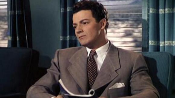 Photo du film Leave Her To Heaven