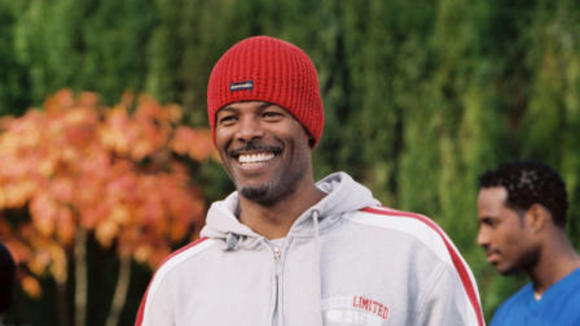 Photo du film Petit homme