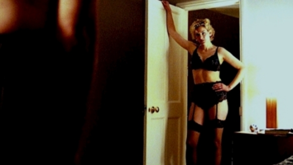 Photo from the movie London Voodoo