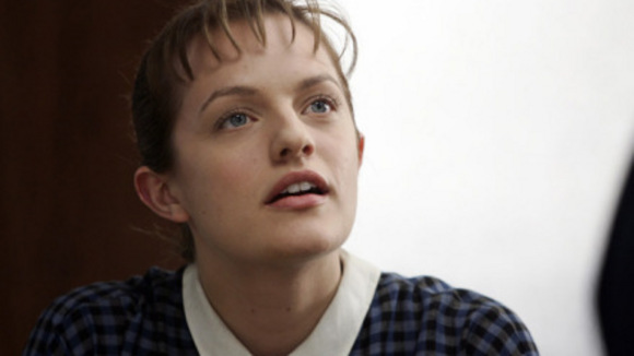 Photo from the movie Mad Men