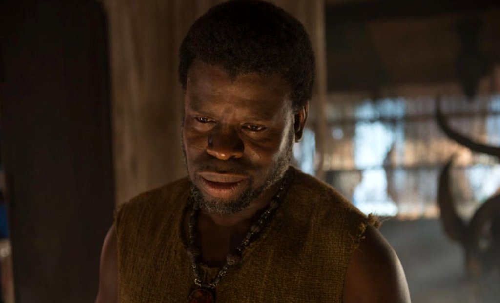 Photo du film Le Mécano: résurrection v.f.