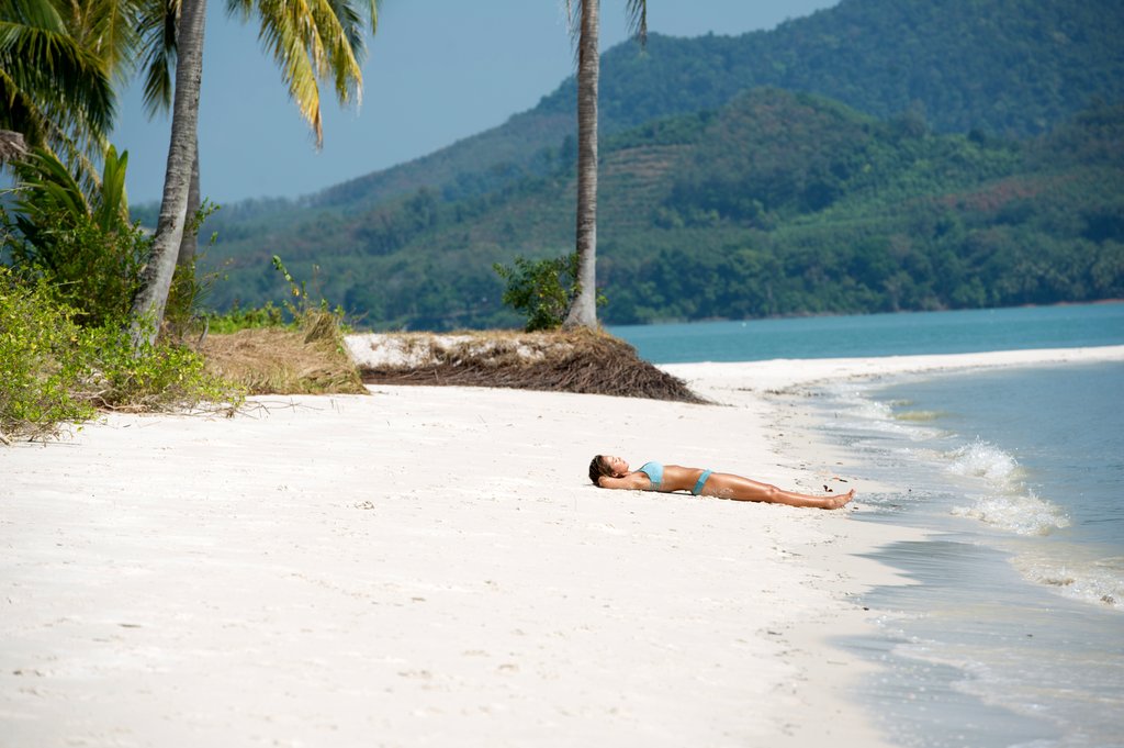 Photo du film Le Mécano: résurrection v.f.