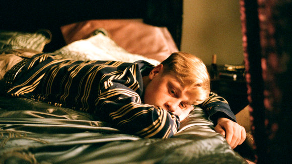 Photo from the movie Mommy