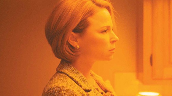 Photo from the movie Mommy