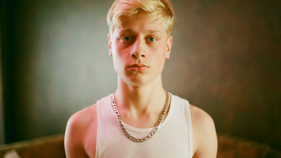 Photo from the movie Mommy