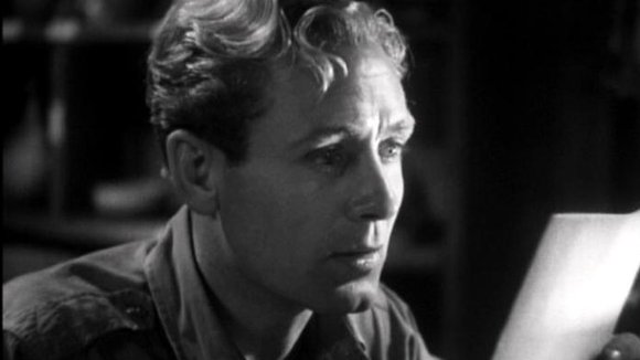 Photo du film The Mummy