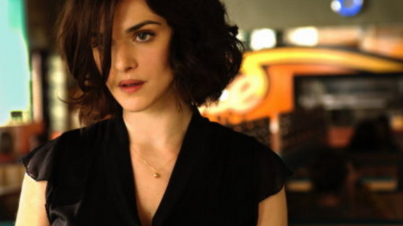 Photo du film Un Baiser romantique