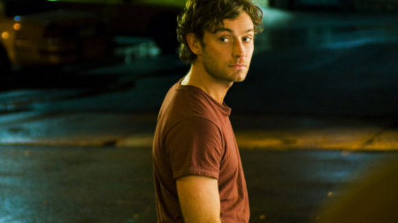 Photo du film Un Baiser romantique