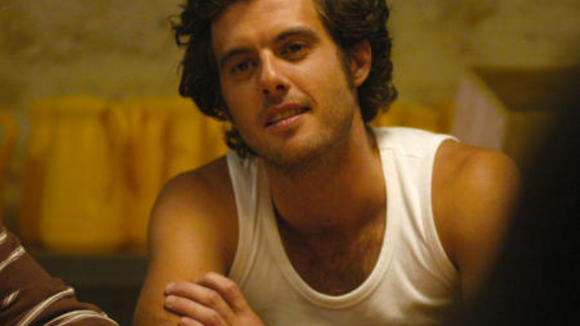 Photo from the movie Nos jours heureux